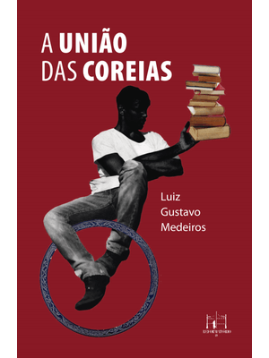 A União das Coreias