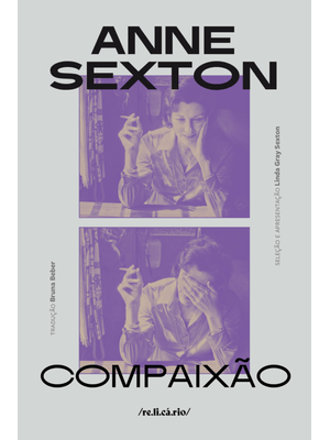 Compaixão