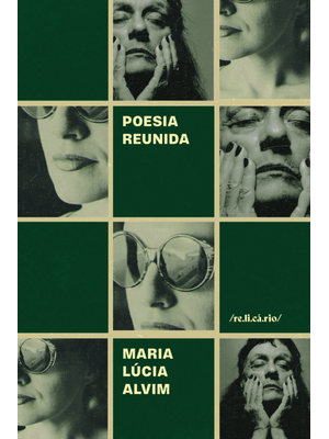 Poesia Reunida