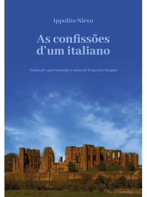 Confissões Dum Italiano