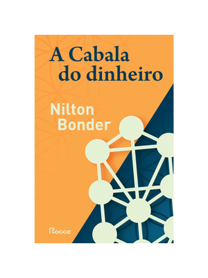 A Cabala do Dinheiro