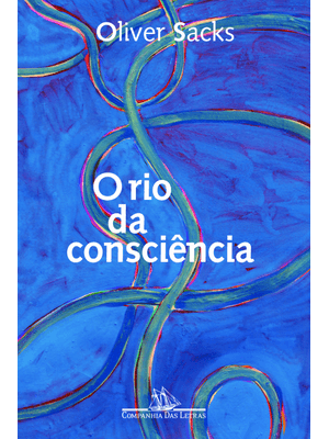 O Rio da Consciência