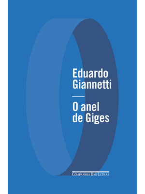 O Anel de Giges: Uma Fantasia Ética