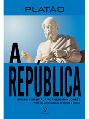 A República