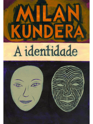 A Identidade