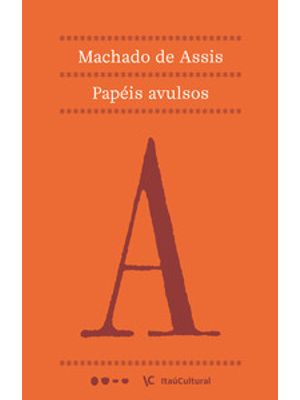 Papéis Avulsos