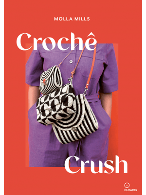 Crochê Crush