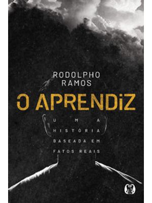 O Aprendiz