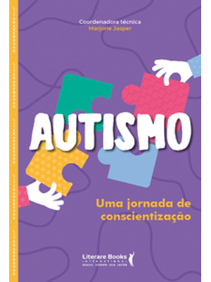 Autismo: Uma Jornada de Conscientização