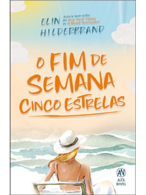 O Fim de Semana Cinco Estrelas