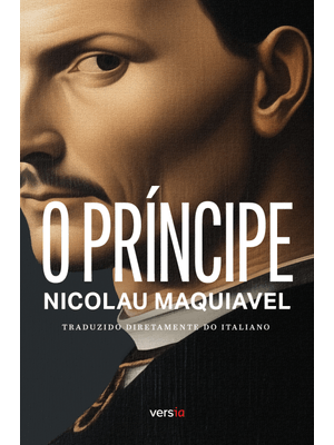 O Príncipe