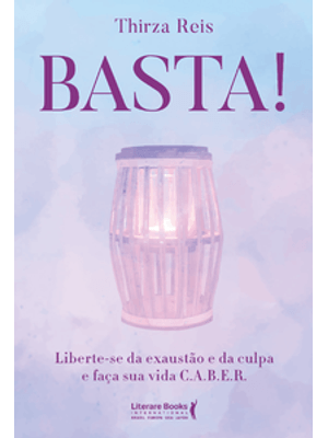 Basta!