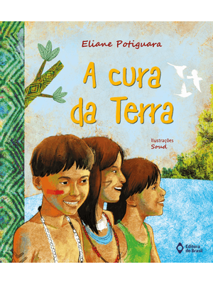 A Cura da Terra