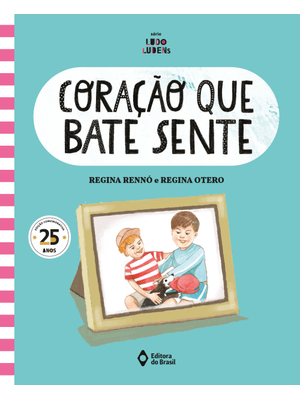 Coração Que Bate Sente
