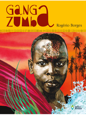 Ganga Zumba