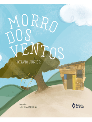 Morro dos Ventos