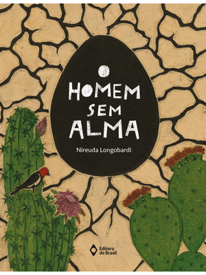 O Homem sem Alma