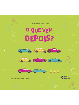 O Que Vem Depois?