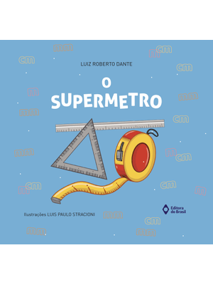 O Supermetro