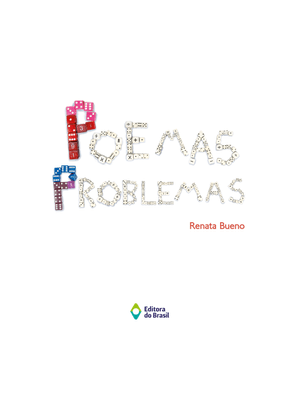 Poemas Problemas