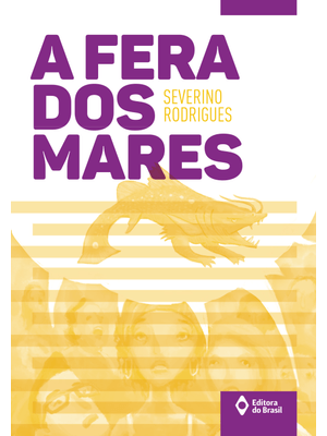 A Fera dos Mares