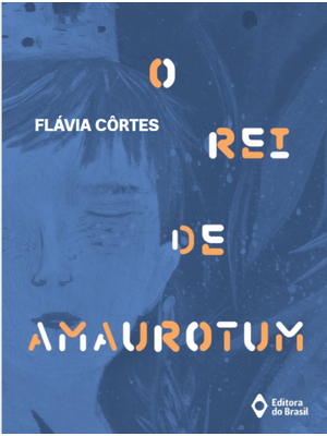 O Rei de Amaurotum
