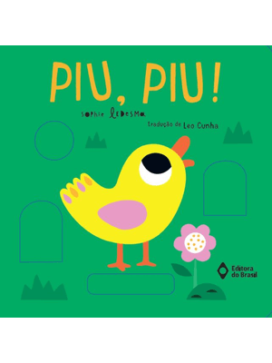 Piu, Piu!