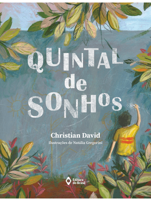 Quintal de Sonhos