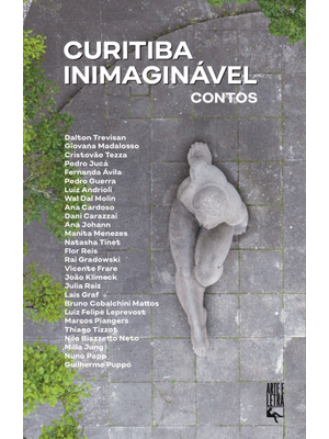 Curitiba Inimaginável