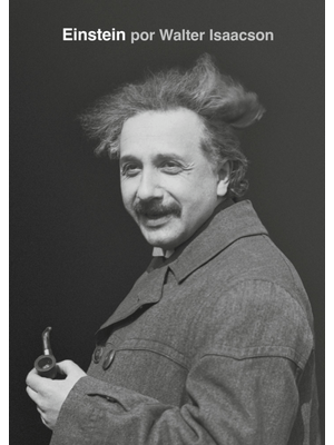 Einstein