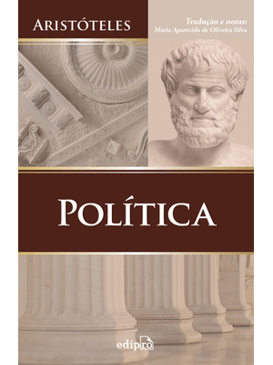 Política