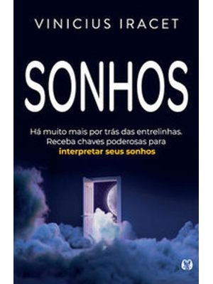 Sonhos
