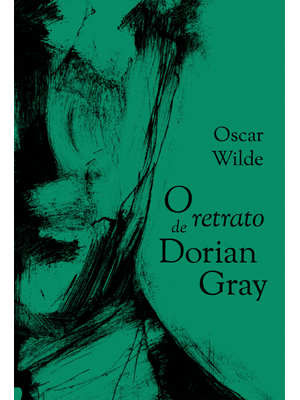 O Retrato de Dorian Gray