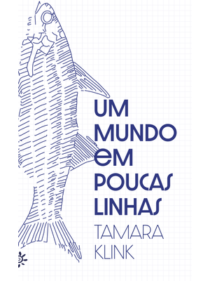 Um Mundo em Poucas Linhas