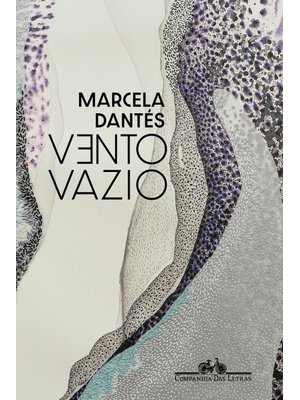 Vento Vazio