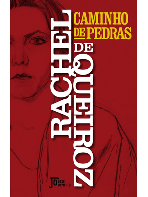 Caminho de Pedras