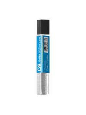 Grafite Big Tree 0,9 Hb