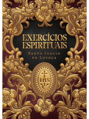 Exercícios Espirituais