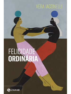 Felicidade Ordinária