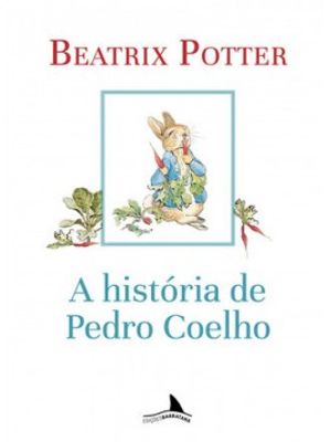 A História de Pedro Coelho