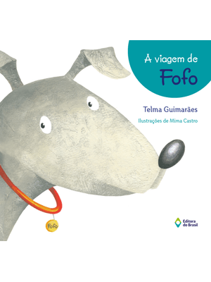 A Viagem de Fofo