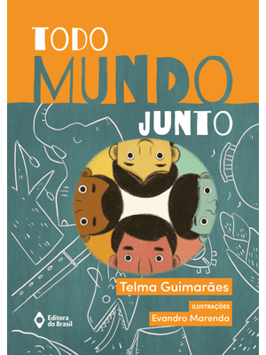 Todo Mundo Junto