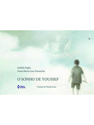 O Sonho de Youssef