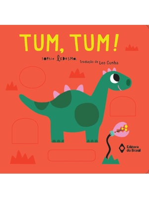 Tum, Tum!
