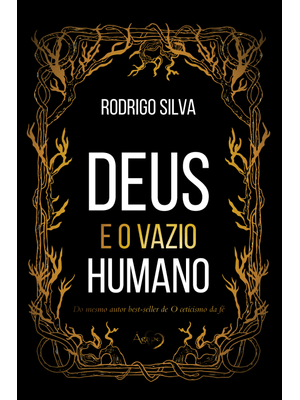 Deus e o Vazio Humano