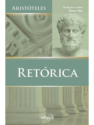 Retórica
