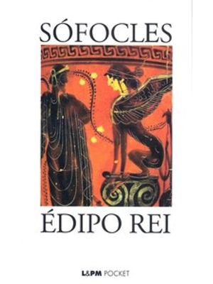 Édipo Rei