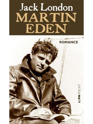 Martin Eden