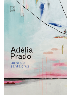 Terra de Santa Cruz