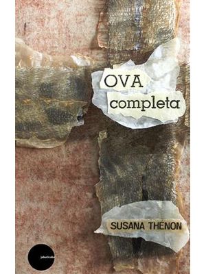Ova Completa